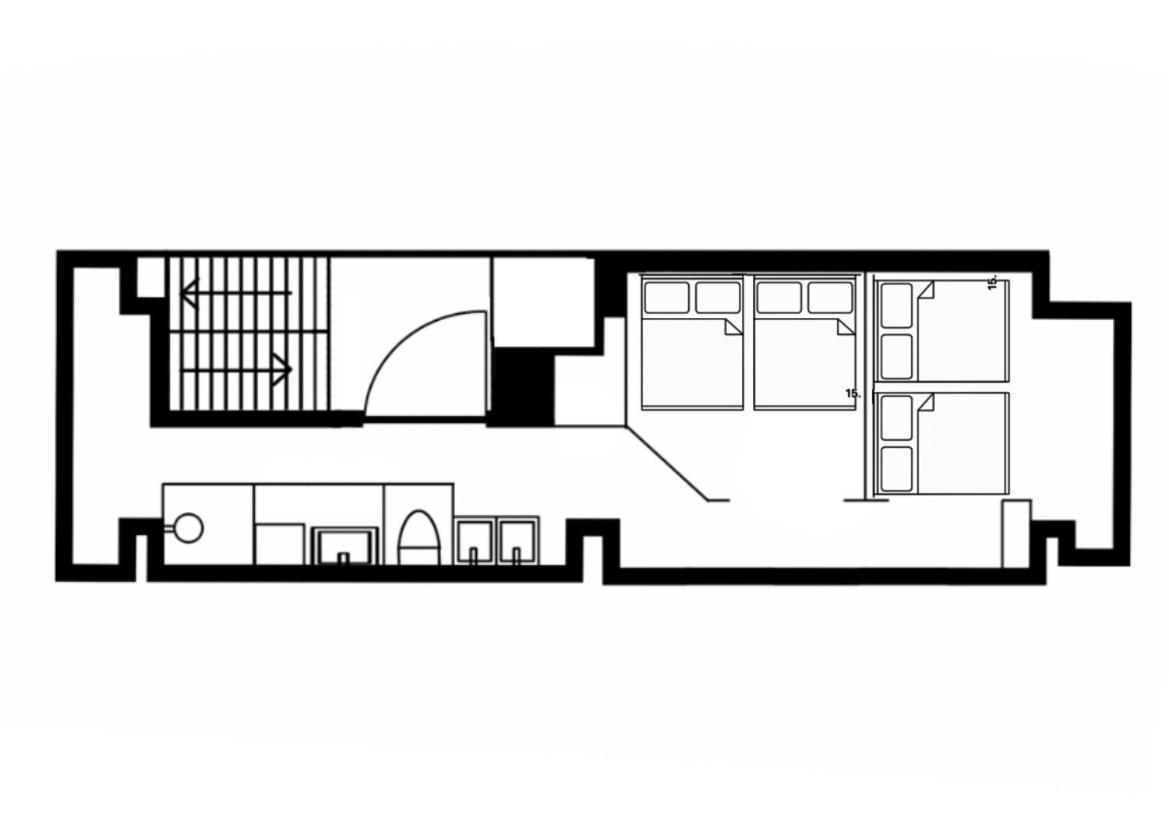 桜の川8 Shinjuku 3 Mins Shibuya New Mansion Train 1 Min More Than 7 People Tokyo Exterior photo